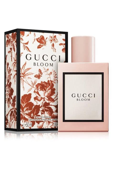 gucci bloom parfüm yorum|gucci bloom perfume for women.